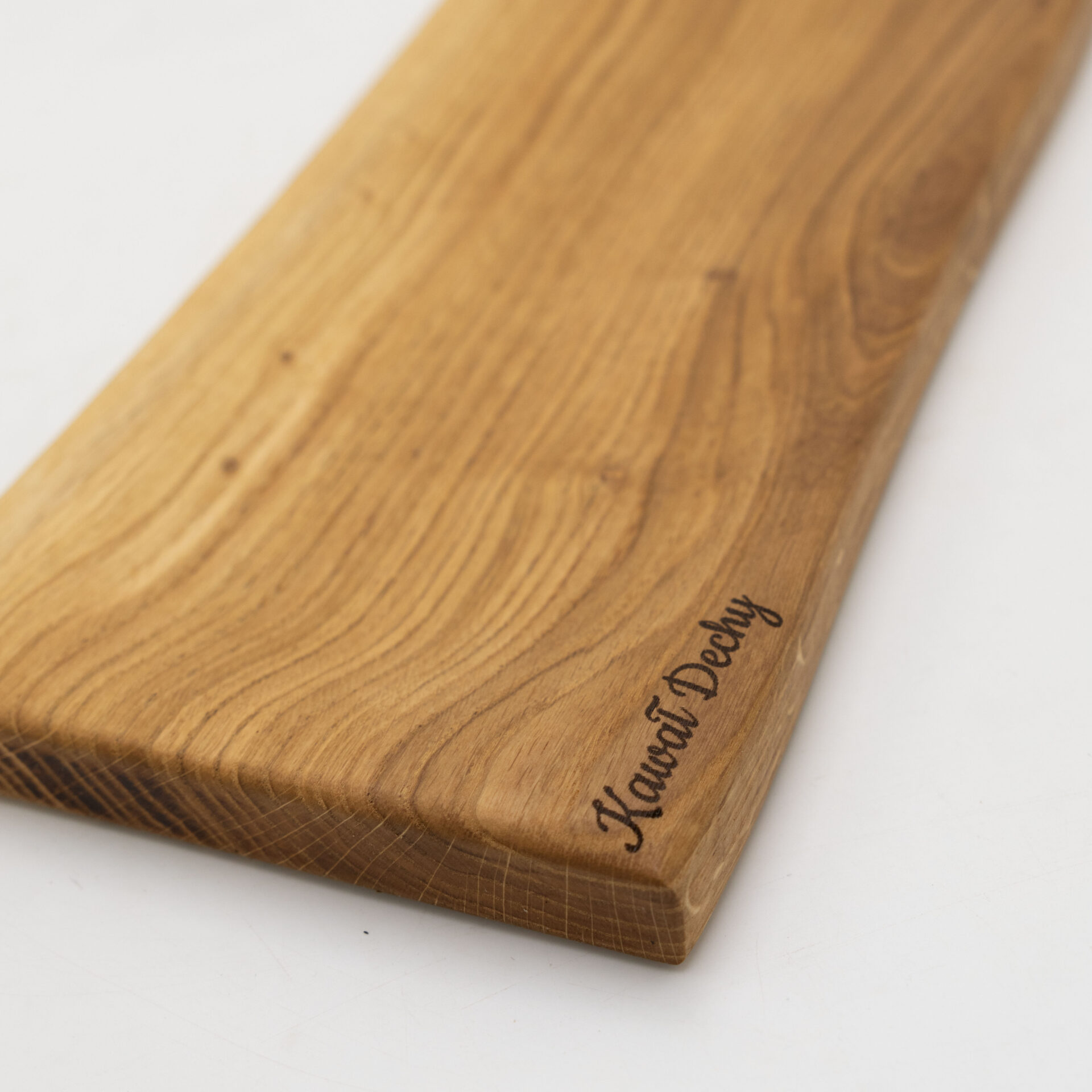 6J2A9077 scaled